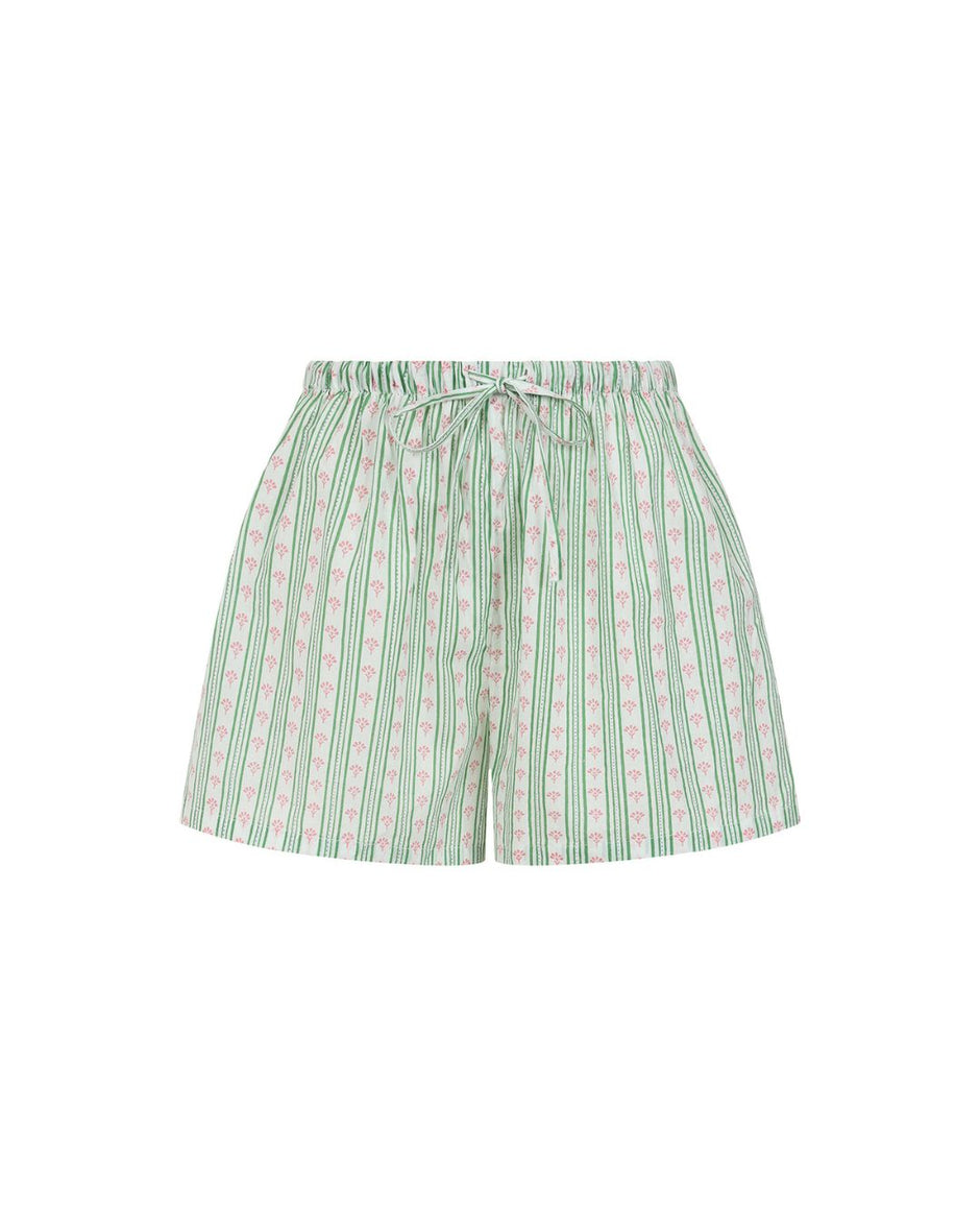 Shorts β Madder & More