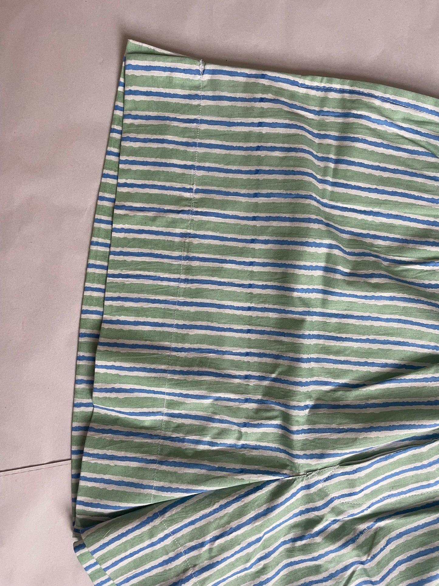 Zero Waste Boxers (Small)