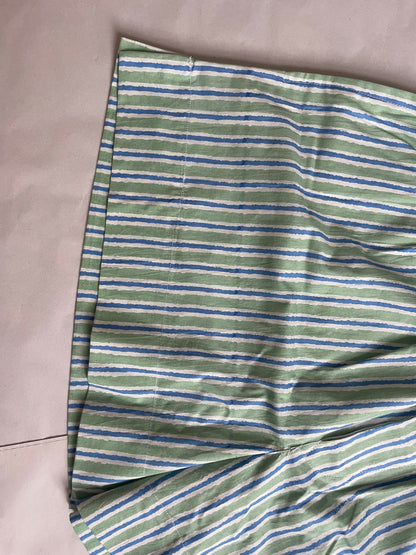 Zero Waste Boxers (Small)