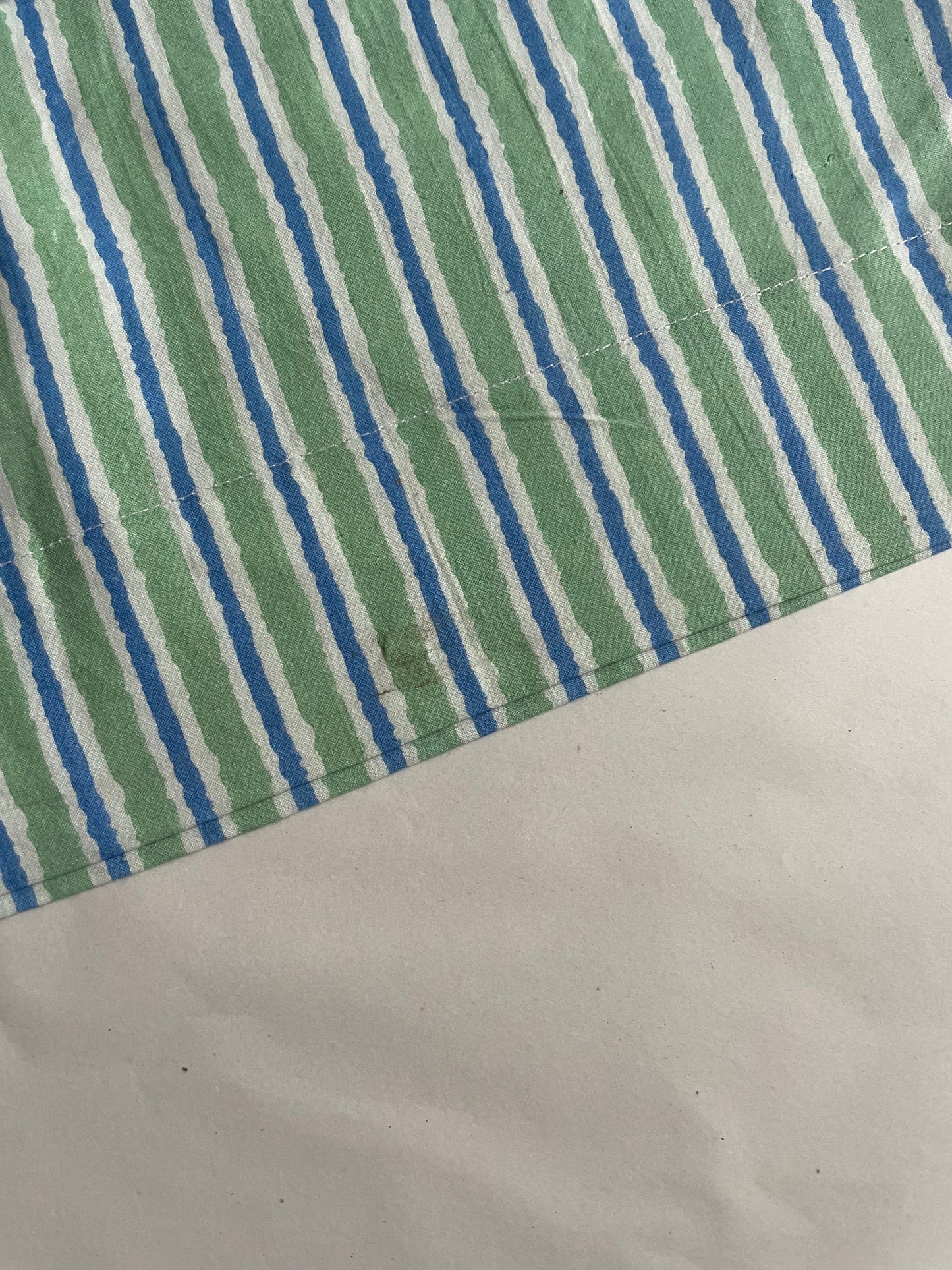 Zero Waste Boxers (Small)